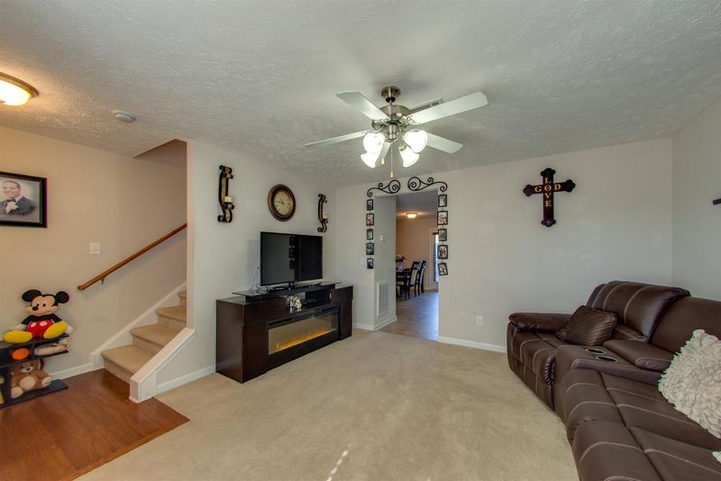 1505 Sprucedale Dr #1505, Antioch, TN 37013