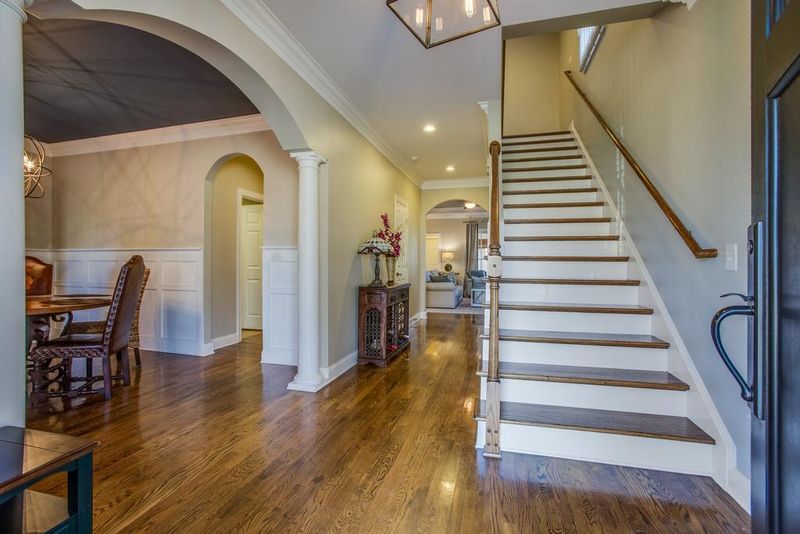519 Ardmore Pl, Franklin, TN 37064
