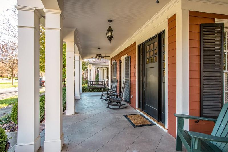 519 Ardmore Pl, Franklin, TN 37064