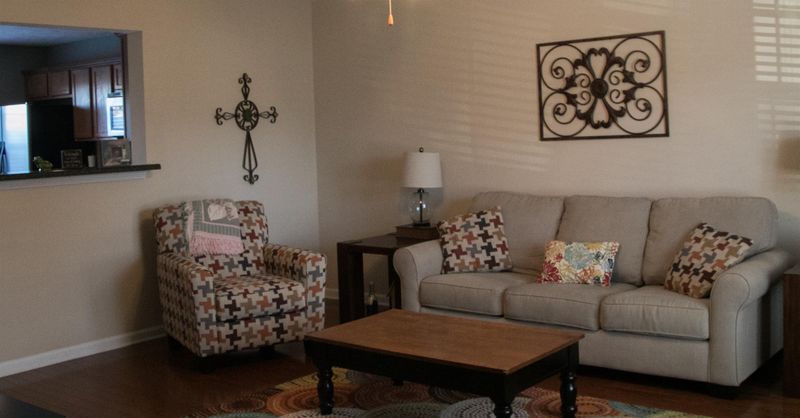 2122 Victory Gallop Ln #27, Murfreesboro, TN 37128