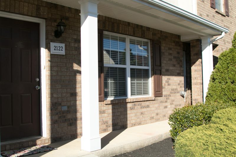 2122 Victory Gallop Ln #27, Murfreesboro, TN 37128