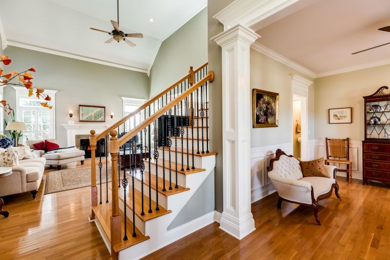 4224 Thoroughbred Ln, Murfreesboro, TN 37127