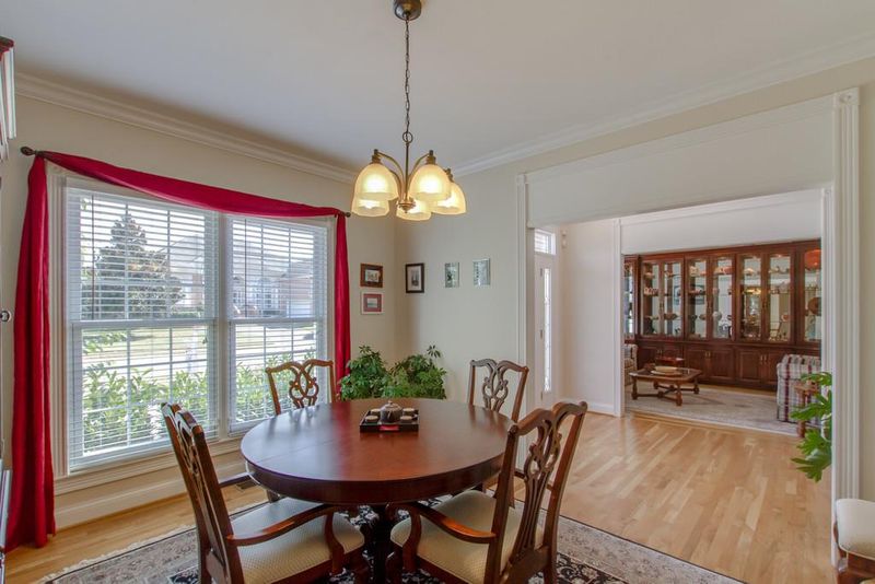 95 Blue Ridge Trce, Hendersonville, TN 37075