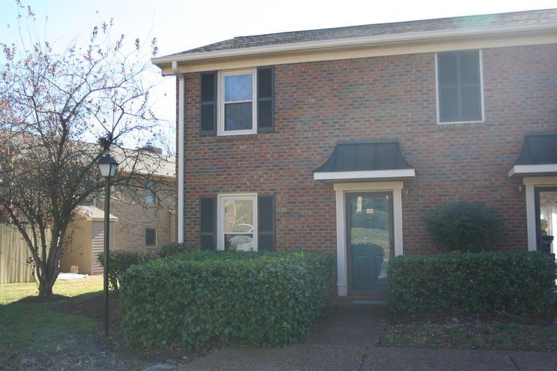 439 Westfield Dr #439, Nashville, TN 37221