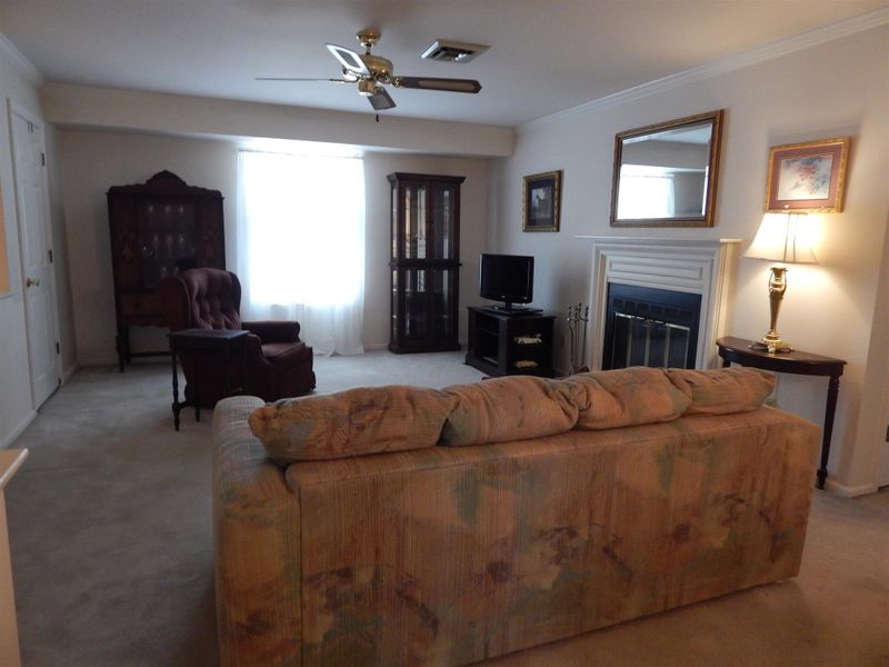 117 Ellington Pl #117, Madison, TN 37115