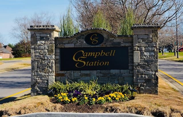 2010 Gweneth Dr, Spring Hill, TN 37174