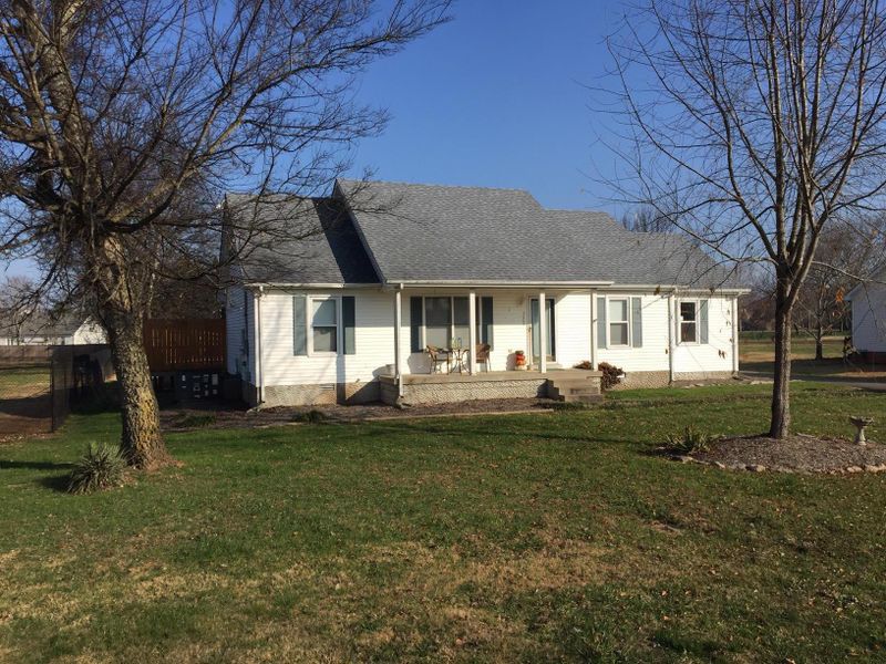 5606 Constantine, Rockvale, TN 37153