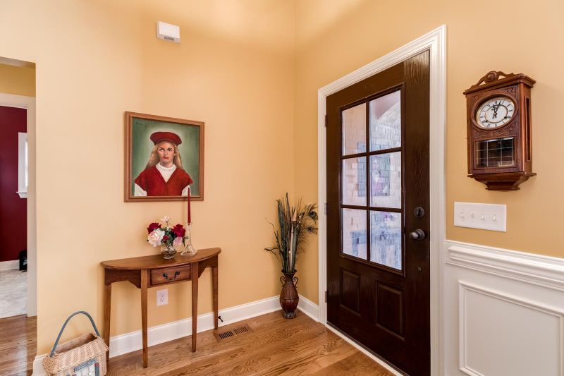 2021 Stonebrook Cir, Mount Juliet, TN 37122