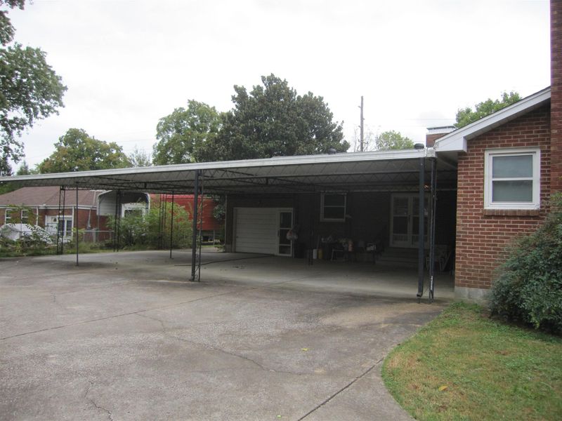 128 Mccall St, Nashville, TN 37211