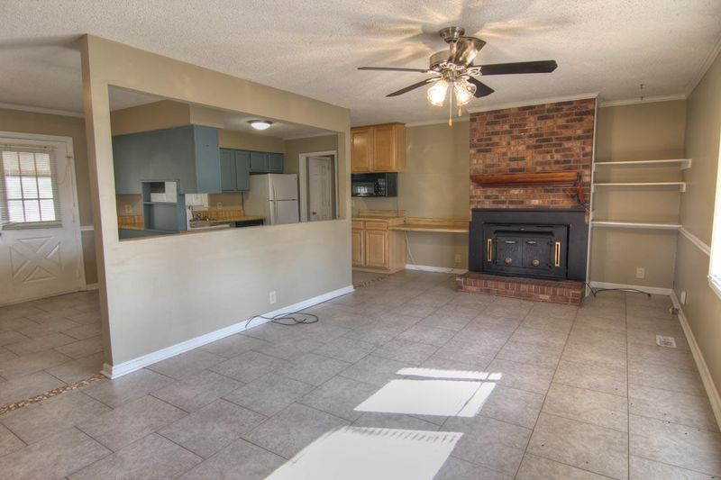 2504 Braxton Bragg Dr, Murfreesboro, TN 37129