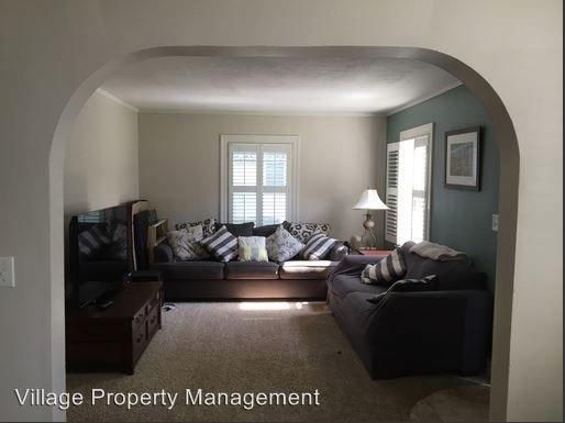 2924 Wingate Ave, Nashville, TN 37211