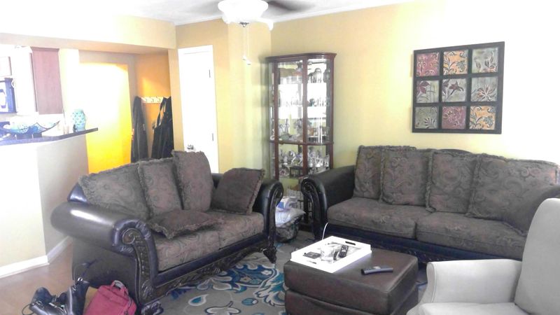 3210 Prater Ct, Murfreesboro, TN 37128