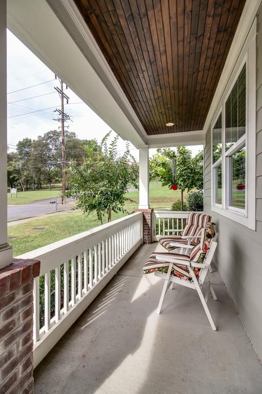 1800B Beech Ave, Nashville, TN 37203