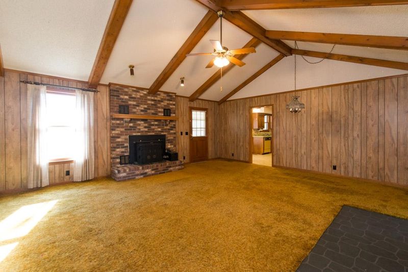 1103 Weston Dr, Mount Juliet, TN 37122