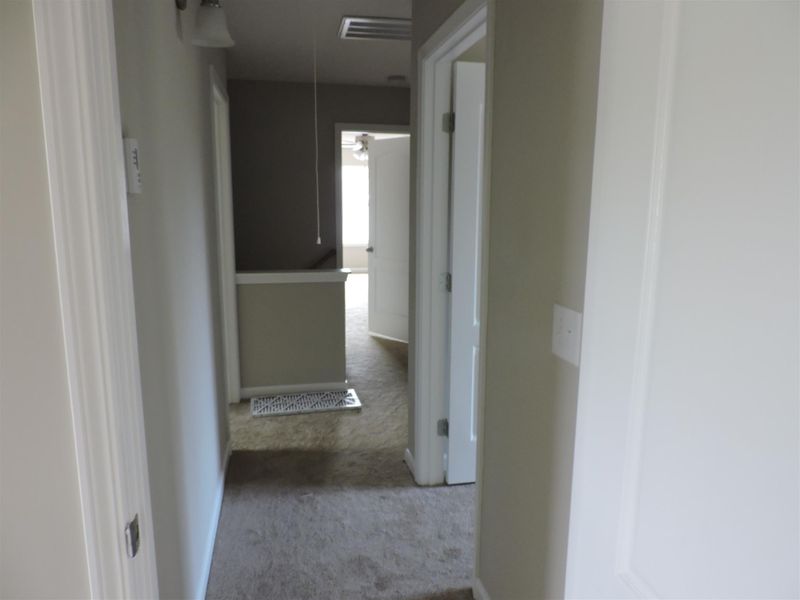 102 Muth Cv, La Vergne, TN 37086