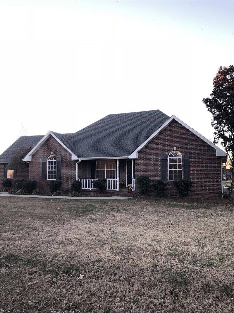 3220 Vestry Ave, Murfreesboro, TN 37129