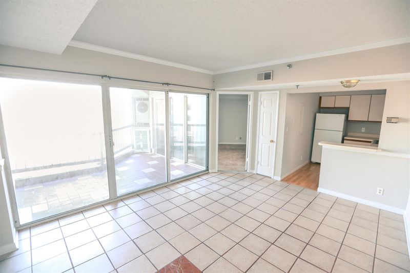 900 19th Ave S Apt 504 #504, Nashville, TN 37212