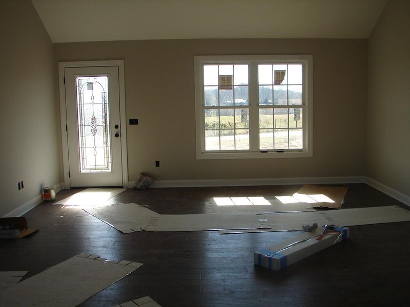593 Womack Rd, Bethpage, TN 37022