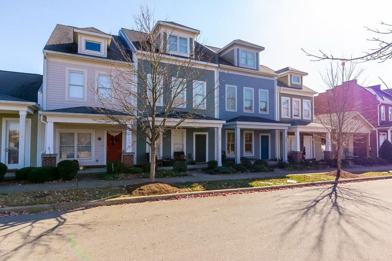 159 Augusta Ave, Pleasant View, TN 37146