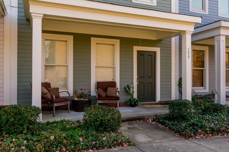 159 Augusta Ave, Pleasant View, TN 37146