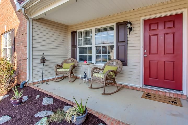 1876 Portview Dr, Spring Hill, TN 37174