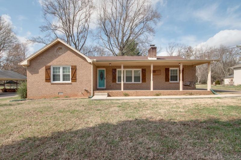 3334 Cooper Rd, Murfreesboro, TN 37127
