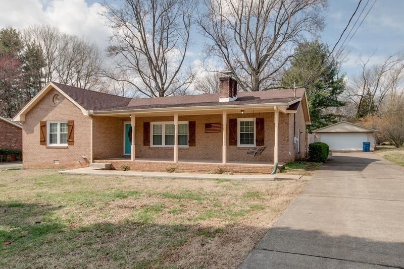 3334 Cooper Rd, Murfreesboro, TN 37127
