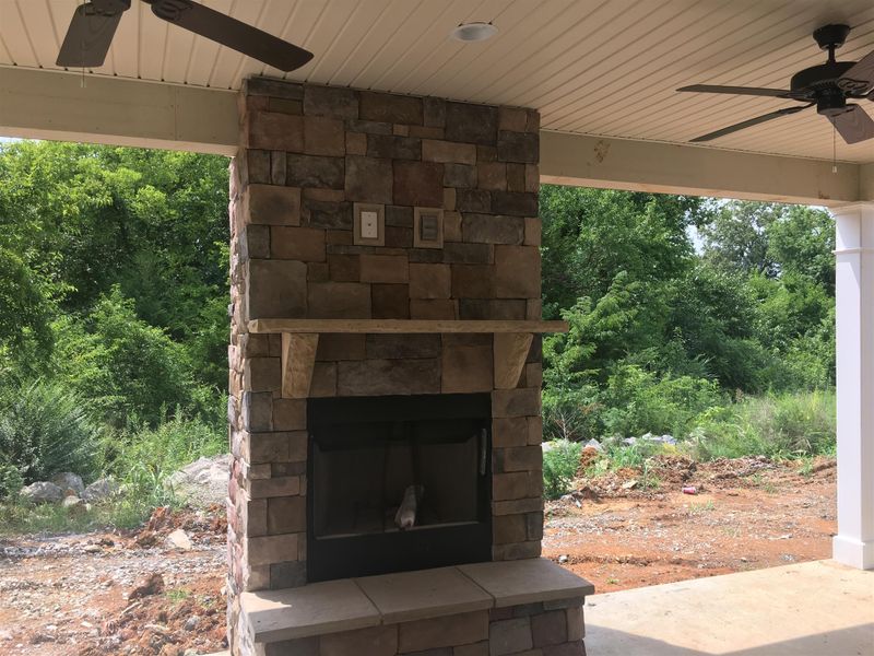 1240 Avery Drive Lot 83, Murfreesboro, TN 37128