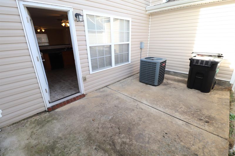 3067 Burnt Pine Dr #3067, Smyrna, TN 37167