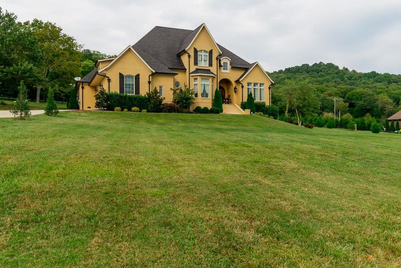 4400 Ivan Creek Dr, Franklin, TN 37064