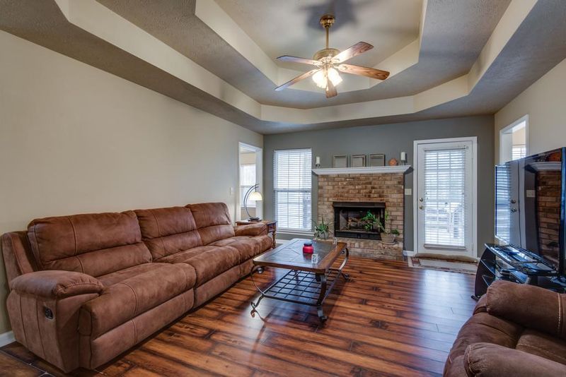 2010 Nancy Ct, Greenbrier, TN 37073