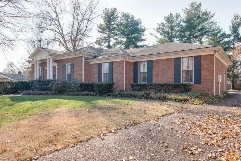 704 Spring House Cir, Brentwood, TN 37027