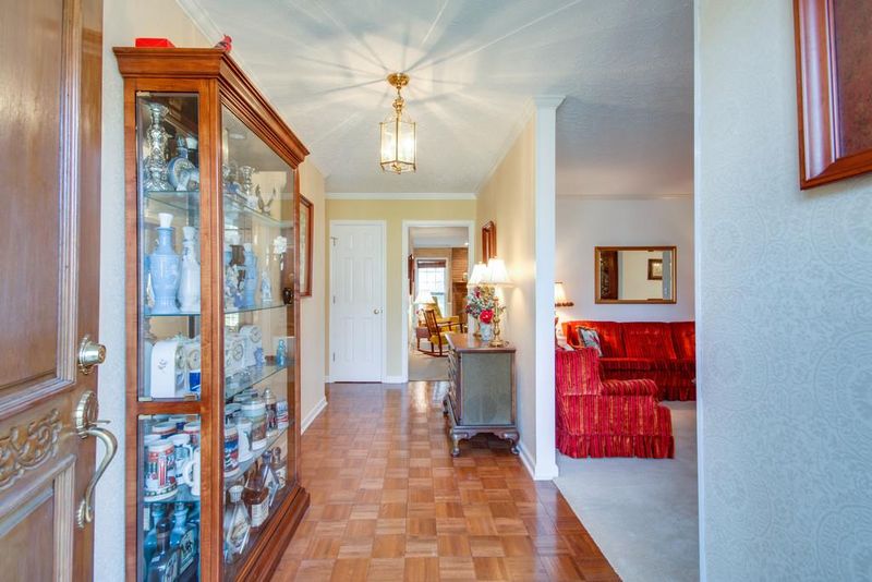 704 Spring House Cir, Brentwood, TN 37027