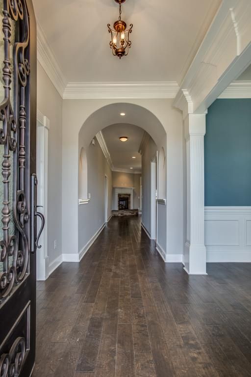 7007 Whisperwood Ave, Spring Hill, TN 37174