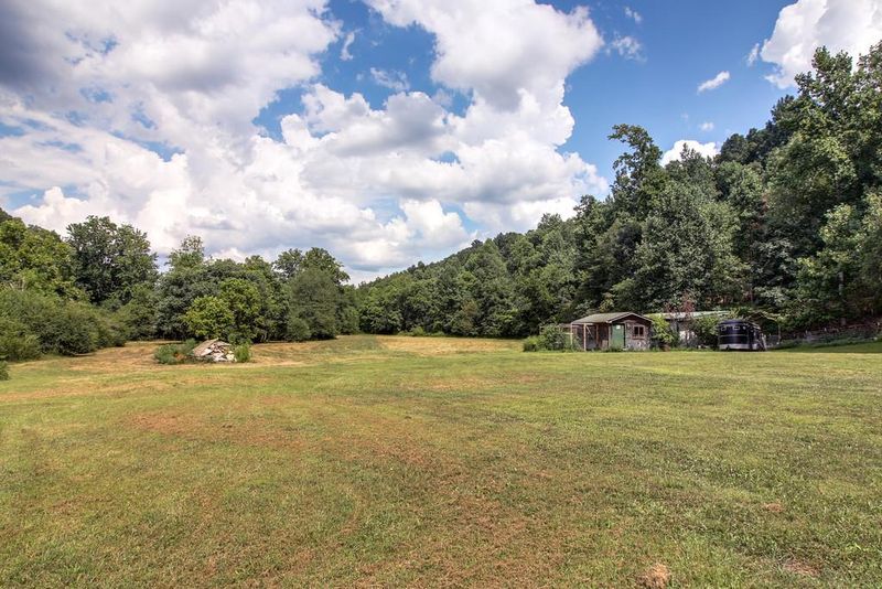 2303 Highway 48 S, Dickson, TN 37055