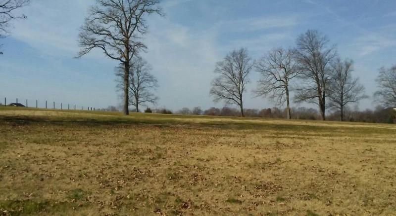 26 Lovers Ln, Lebanon, TN 37087
