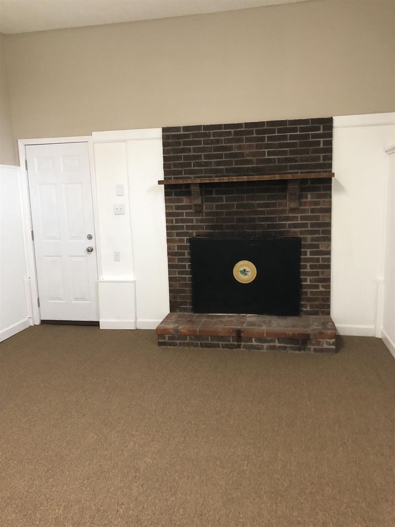 430 Sam Houston Dr, Lebanon, TN 37087