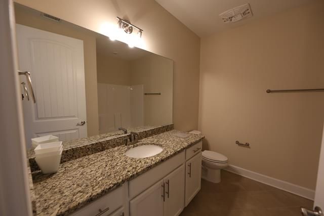 201 Swain Circle #203, Franklin, TN 37064