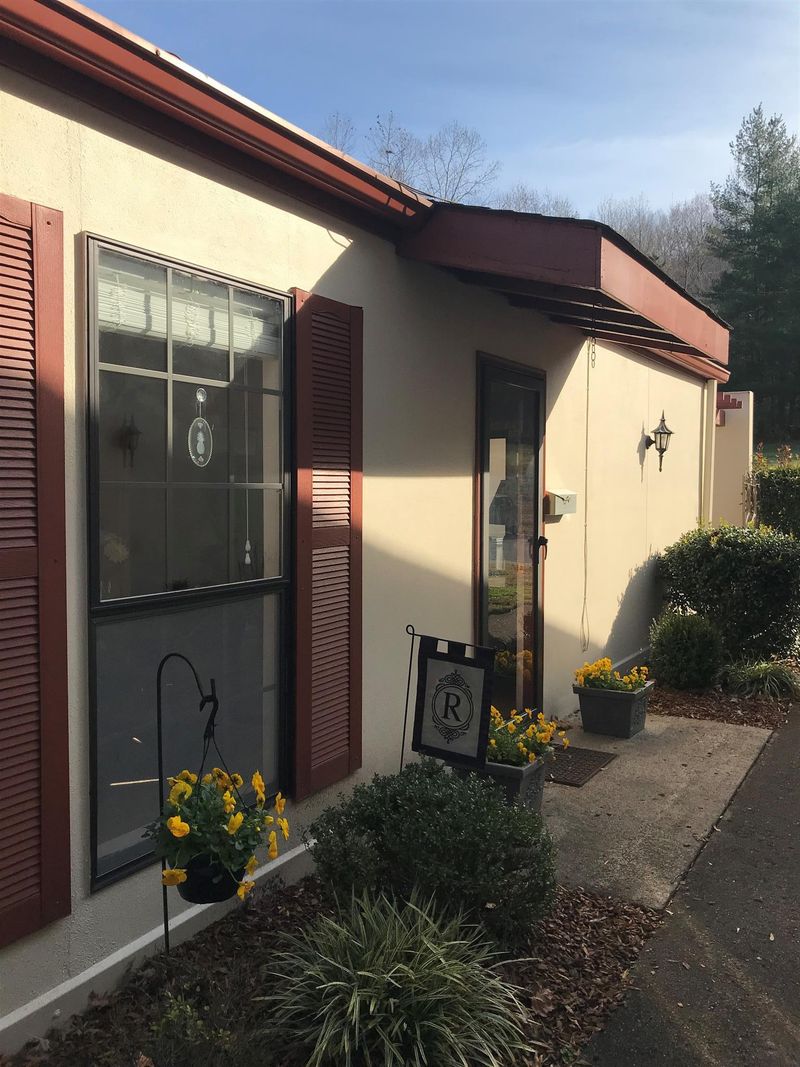 214 Old Hickory Blvd Apt 138 #138, Nashville, TN 37221