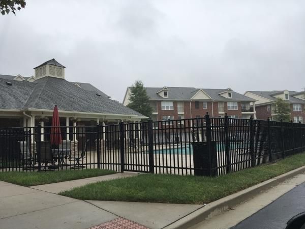 3201 Aspen Grove Drive Unit I 2 #I-2, Franklin, TN 37067