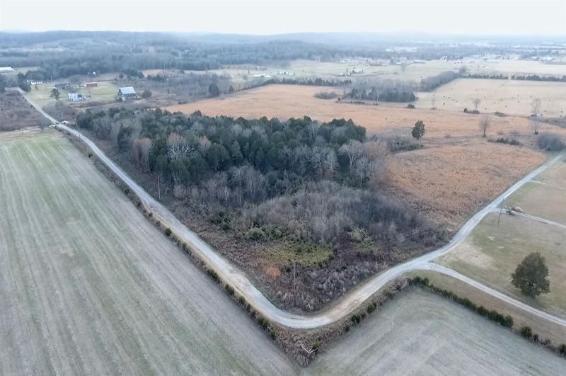 3 Salem Rd Lot 3, Lebanon, TN 37090