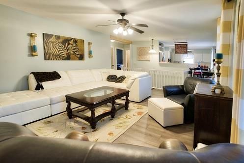 228 Slayton Dr, Madison, TN 37115