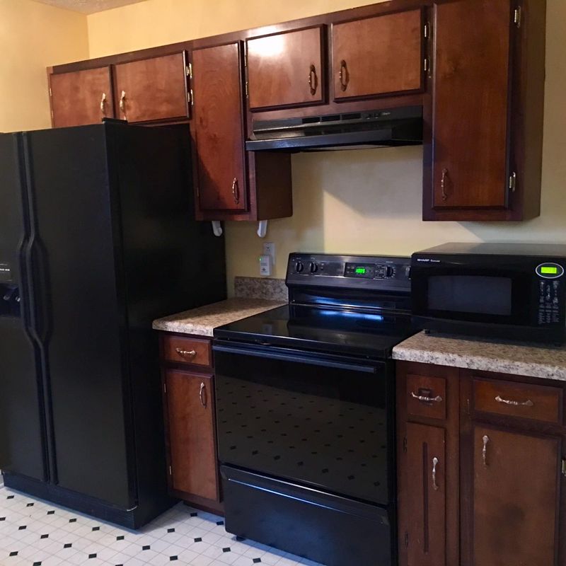 2722 Windemere Dr, Murfreesboro, TN 37128