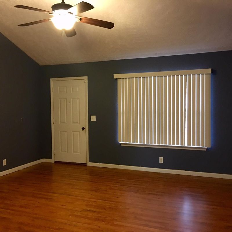 2722 Windemere Dr, Murfreesboro, TN 37128
