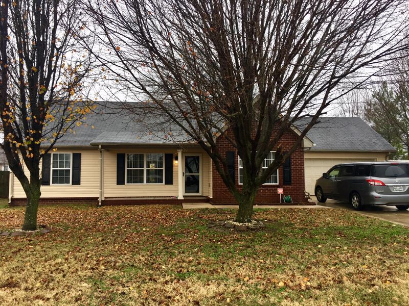 2722 Windemere Dr, Murfreesboro, TN 37128