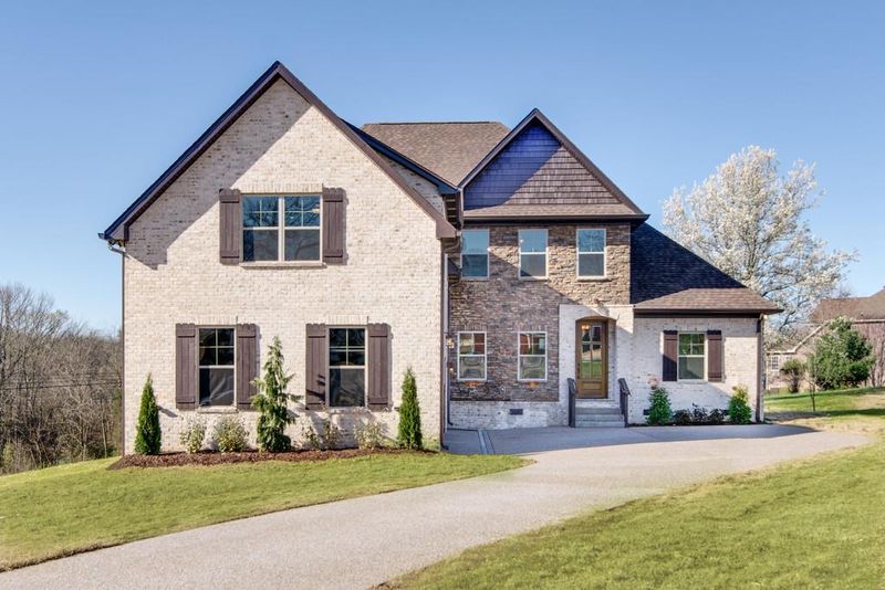 1804 Joseph Hayes Ct, Mount Juliet, TN 37122
