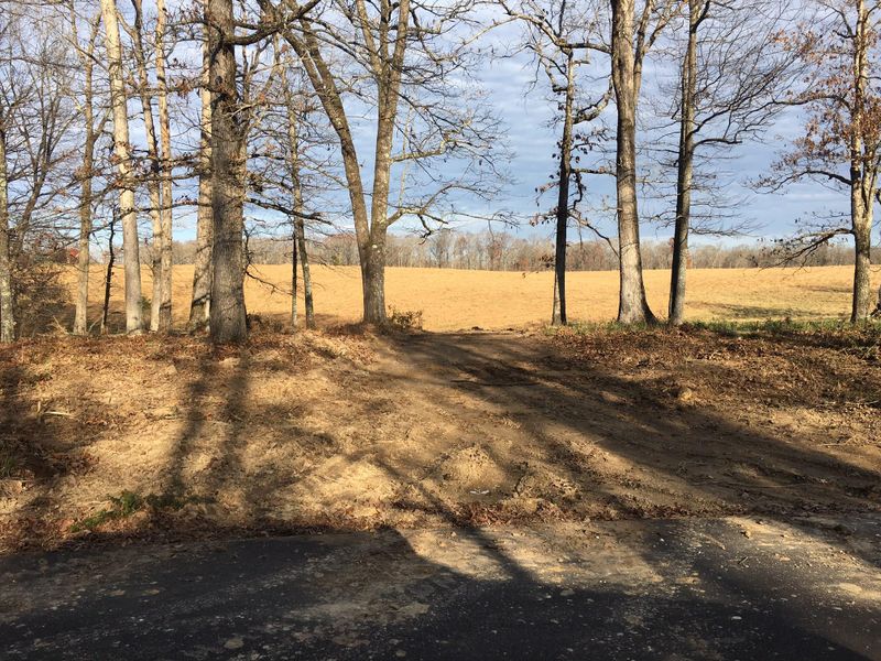 0 Rocky Dr Tract 6, Dickson, TN 37055