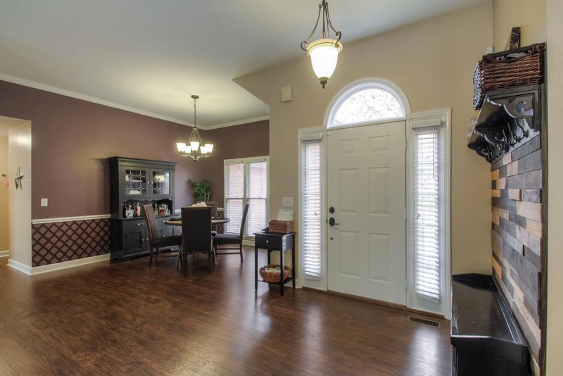 3936 Lakeridge Rn, Nashville, TN 37214