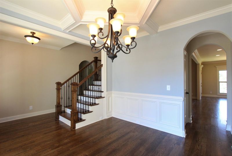 130 Tirzah St #104 C, Lebanon, TN 37087