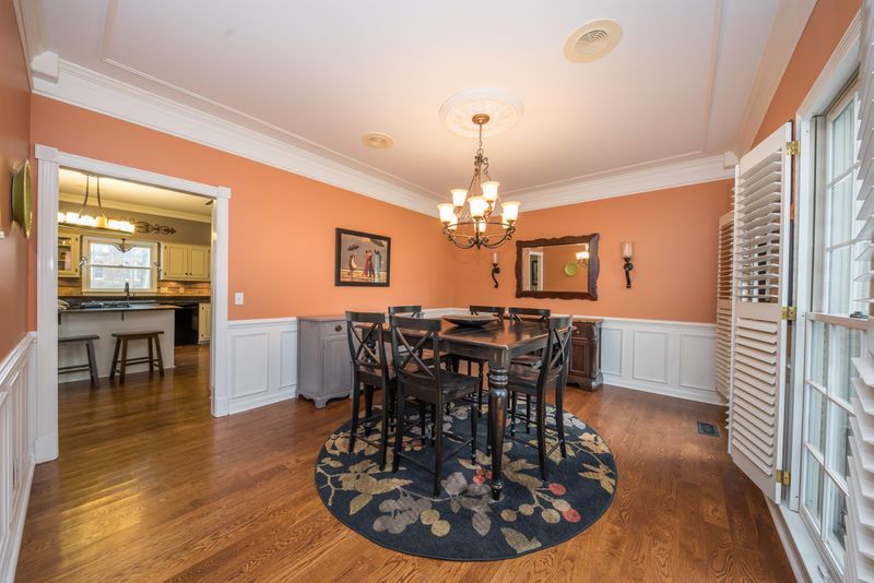 2230 Tanglewood Trl, Murfreesboro, TN 37130